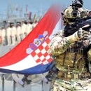 MORH raspisao natječaj za prijam vojnika ili mornara u djelatnu vojnu službu