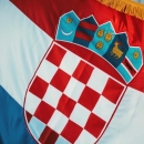 Da se prisjetimo ...