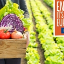 EK započela sa zaprimanjem prijedloga promicanje poljoprivredno-prehrambenih proizvoda u EU i izvan nje