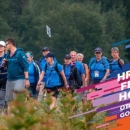 Hrvatski festival hodanja 2024.