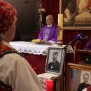 Misa na 128. obljetnicu smrti dr. Ante Starčevića