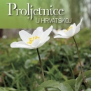 Jeste li vidjeli proljetnice?