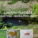 Likovni natječaj „Georaznolikost i bioraznolikost Like“