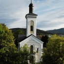 Odobrene i neodobrena sredstva za nepokretna kulturna dobra