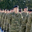 MORH raspisao javni natječaj za 200 vojnika i mornara