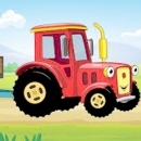 Ni traktora ni novca