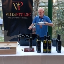 Održan Wine ViP Event