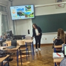 Stručno vijeće za vjeroučitelje Gospićko-senjske biskupije