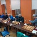 Nastavak takmičenja u 2. i 3. HŠLZ