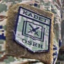 MORH raspisao natječaj za prijam u kadetsku službu u jesenskom upisnom roku