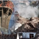 Da se prisjetimo - 25. kolovoza 1991. Vukovar napadnut iz svih smjerova	