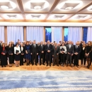 Predsjednik Milanović odlikovao zaslužne pojedince, tvrtke i udruge iz kulture, gospodarstva, znanosti i sporta