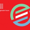 Regionalni forum: Obnovljivi izvori energije 2030 – svi naši izazovi