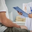 Počinju preventivni i besplatni sistematski pregledi u svim županijama