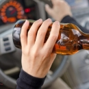 Zbog alkohola isključeni iz prometa 