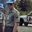 Valja se i ovoga prisjetiti ... – Tuđman 'se zahvalio' UNPROFOR-u