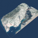 Prijave za ZAVRATNICA TRAIL 2025. su u tijeku  