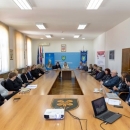 Održana završna konferencija projekta izrade Socijalnog plana LSŽ