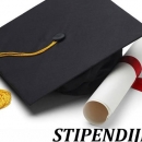 LSŽ raspisala poziv za 17 studentskih stipendija 