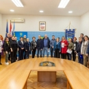 Podijeljena sredstva za javne potrebe u kulturi