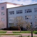 Strukovna škola Gospić uvodi program njegovateljice skrbi o starijim i nemoćnim osobama