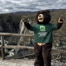 Proslavljena obljetnica osnivanja NP Plitvička jezera 