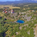 Potpore poljoprivrednicima koji koriste zemljište zaštićeno kao kulturno dobro