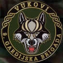 Promjena programa svečanog obilježavanja 30. obljetnice Vukova