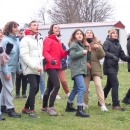 Erasmus+ razmjena mladih ovog prosinca u Velikom Žitniku
