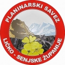 Planinari Gacke, Like i Krbave izabrali novo rukovodstvo