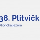 Otvorene prijave za 38. Plitvički maraton