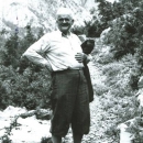 Da se prisjetimo, 90. obljetnica Premužićeve staze