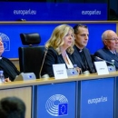 Konferencija o Stepincu u Bruxellesu