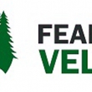 Završna konferencija projekta Fearless Velebit