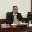U Hrvatskom saboru predstavljeno izvješće o netrpeljivosti i napadima na Katoličku Crkvu i katolike