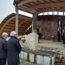 Komemoracija za žrtve Bleiburške tragedije i Hrvatskog križnog puta u Bleiburgu