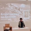U Krasnu obilježen Međunarodni dan planina 
