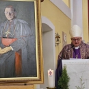 Obilježena treća obljetnica smrti biskupa Bogovića