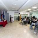 Erasmus+ Šport