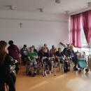 Caritas GSB obilježio Međunarodni dan života i Svjetski dan bolesnika