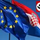 Europski parlament izglasovao rezoluciju kojom izjednačava i osuđuje nacistički i komunistički režim