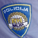 U Senju vozaču trajno oduzet automobil