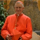 Novozelandski kardinal Dew oslobođen optužbi za seksualno zlostavljanje