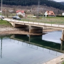 Odmah maknuti Kosinj kao strateški projekt i zaštiti rijeku Gacku