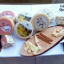 Održan Wine ViP Event