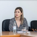 Održana radionica o Urbanome razvojnom fondu