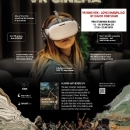 Prvo hrvatsko specijalizirano VR kino Davora Rostuhara stiže u Gospić