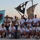 Županijska smotra puhačkih orkestara 