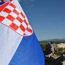 Svečano i dostojanstveno u Kninu obilježena 29. obljetnica VRO Oluja