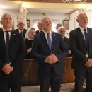 U Daruvaru obilježen Međunarodni dan nestalih osoba i Dan sjećanja na nestale osobe u Domovinskom ratu